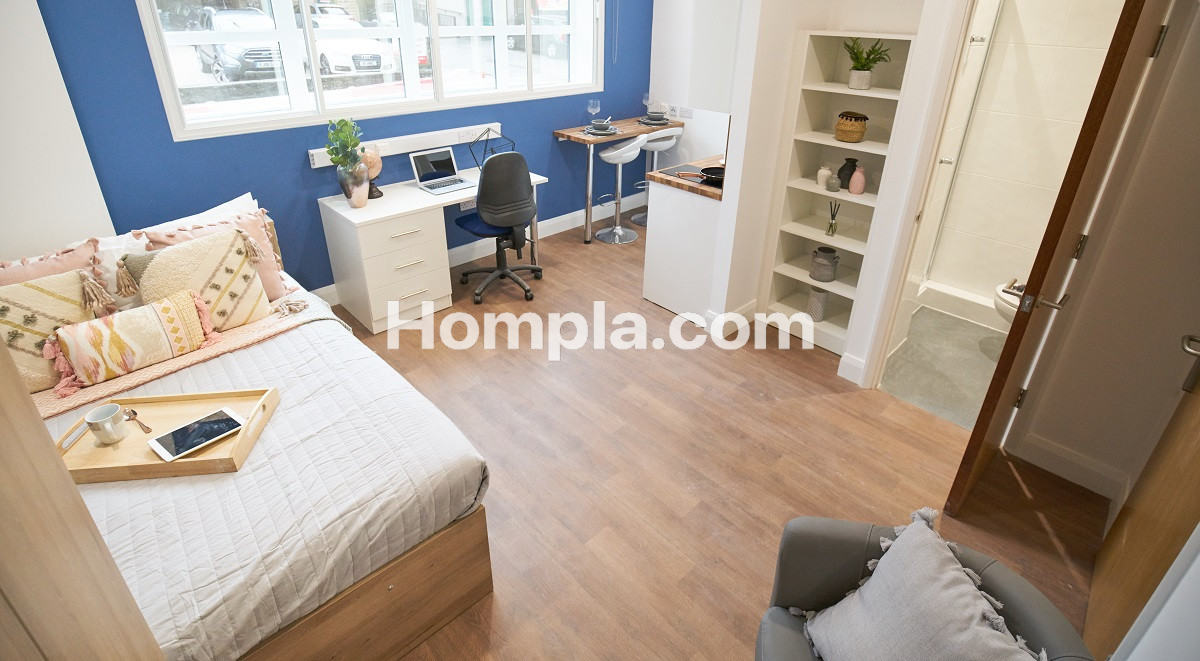 room picture