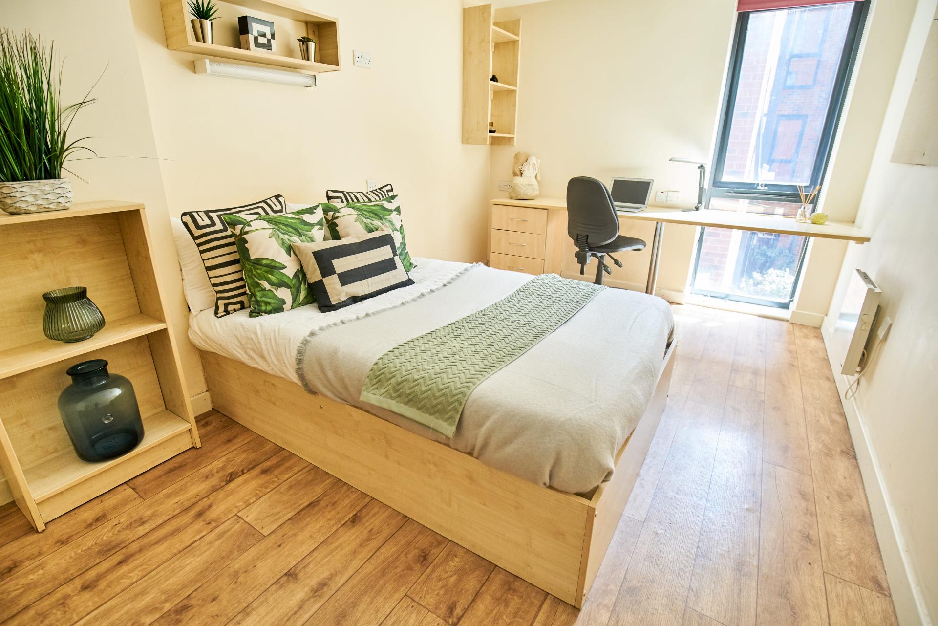 room picture