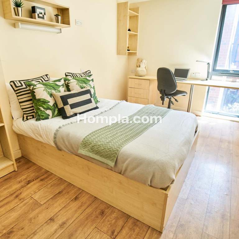 room picture