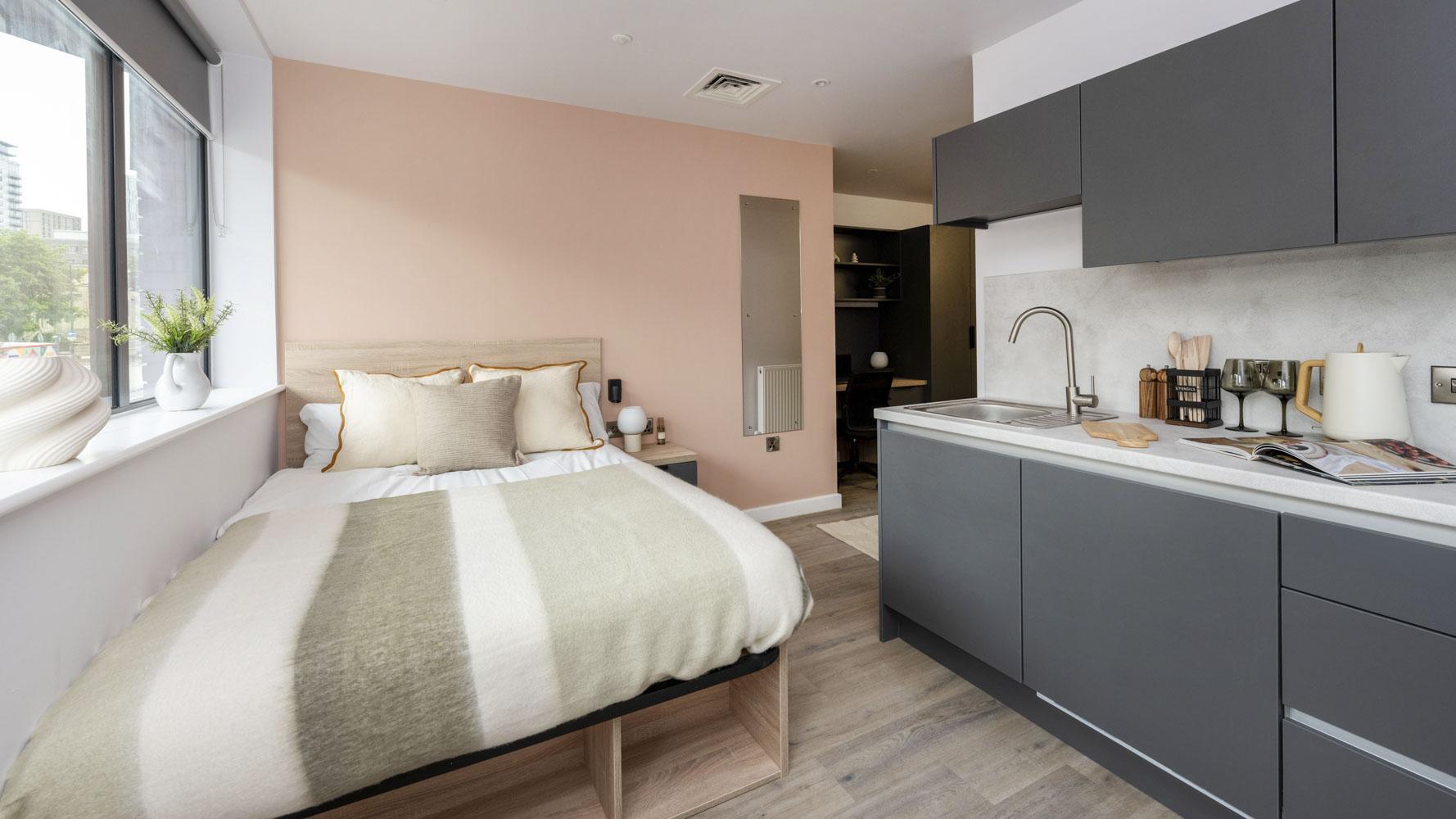 room picture