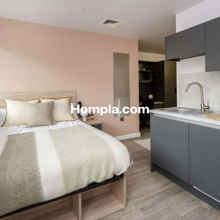 room picture