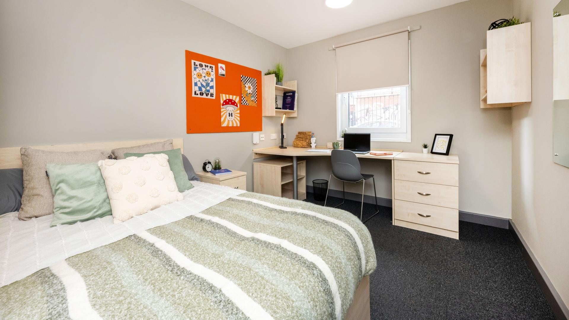 room picture