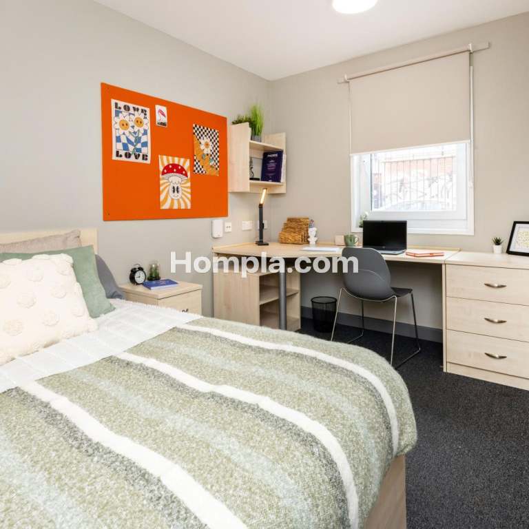 room picture