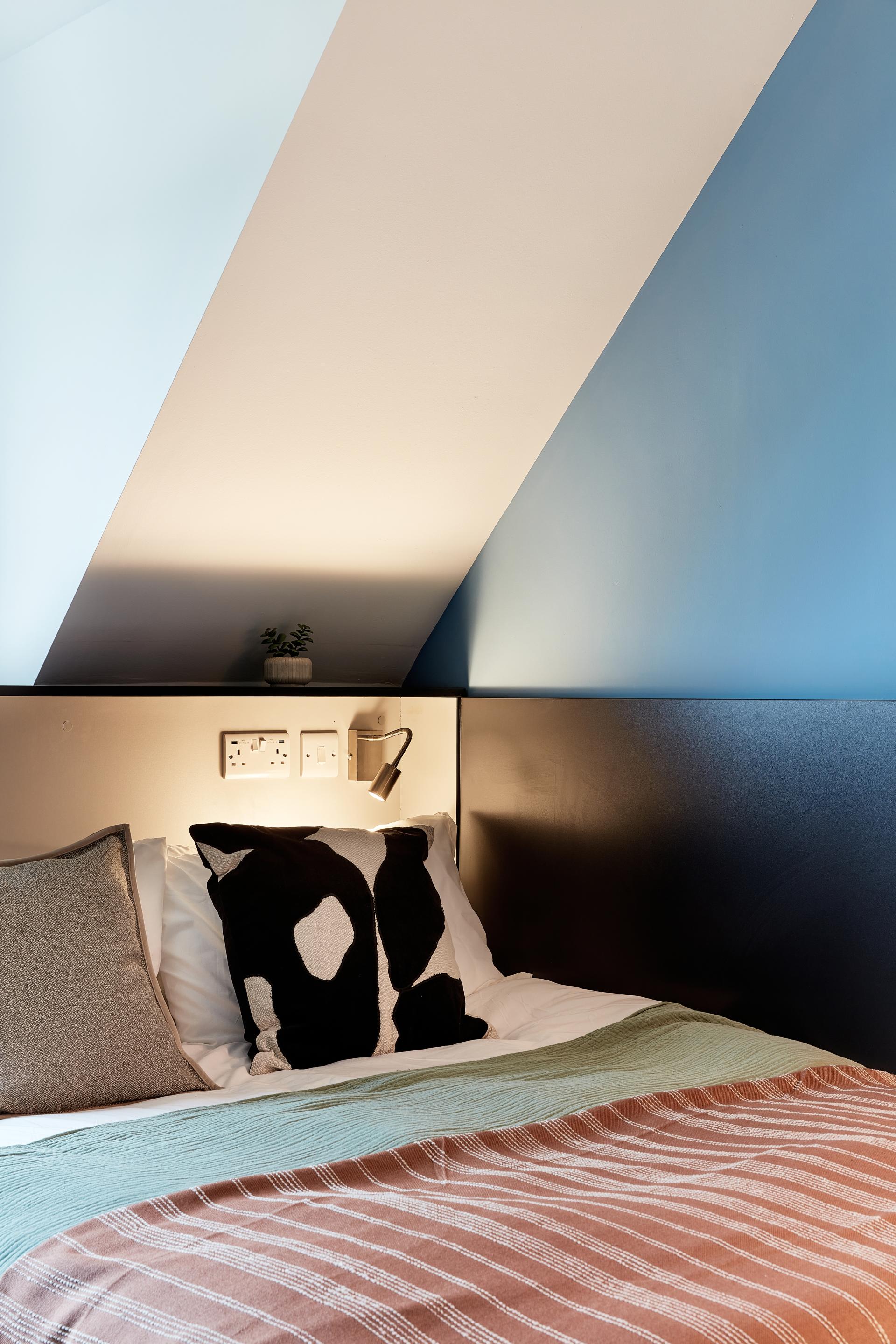 room picture