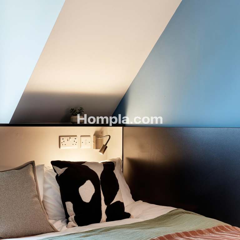 room picture