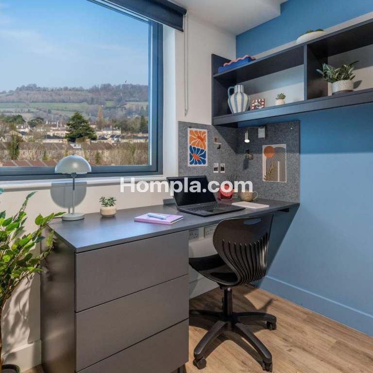 room picture