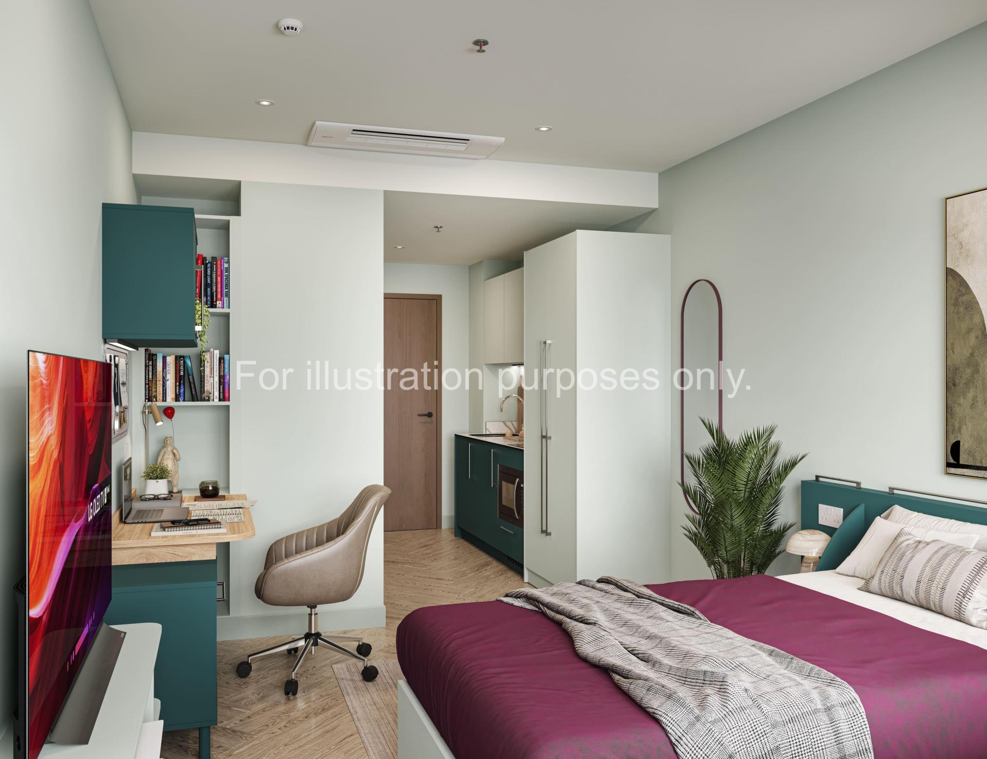 room picture
