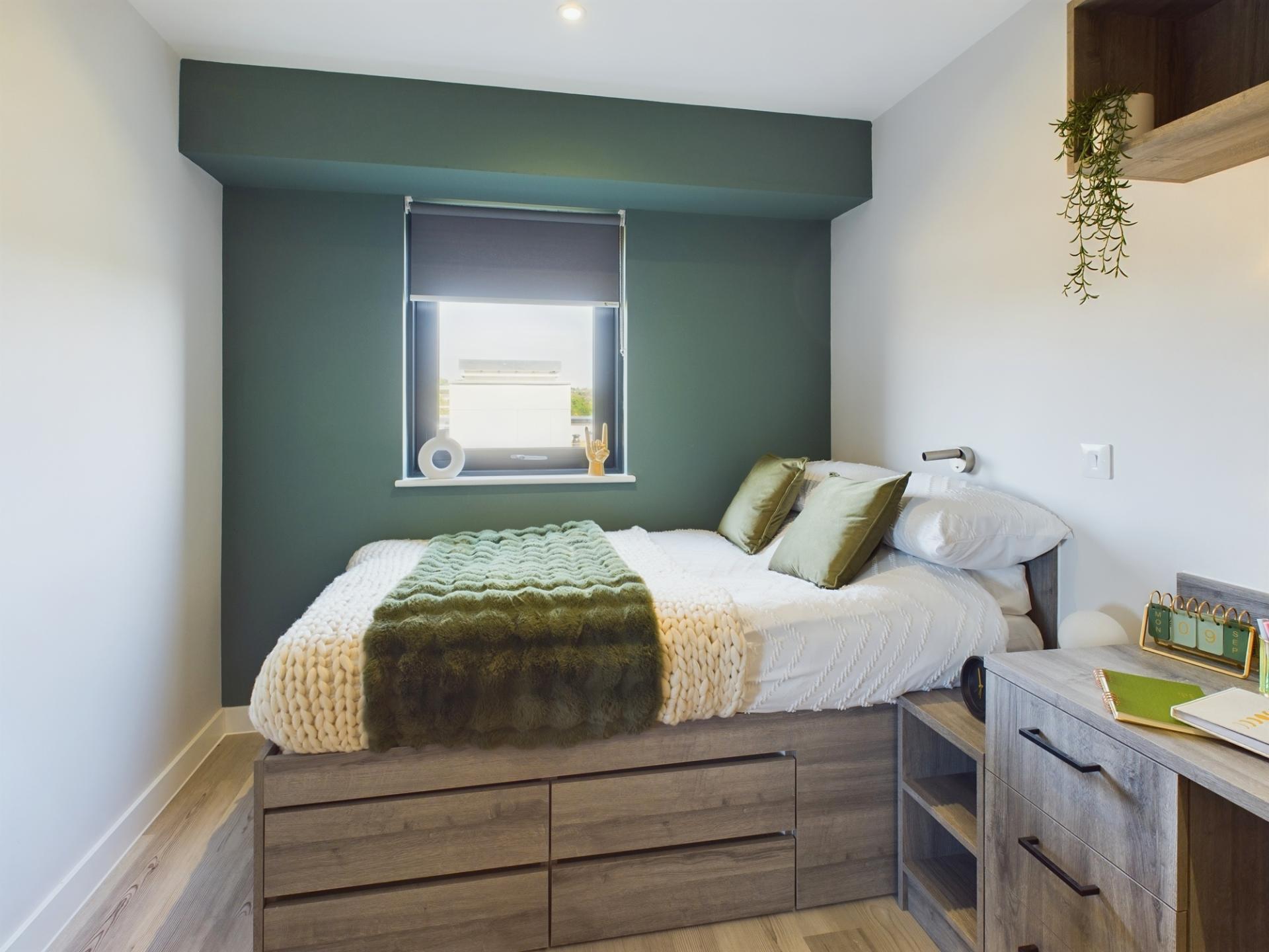 room picture