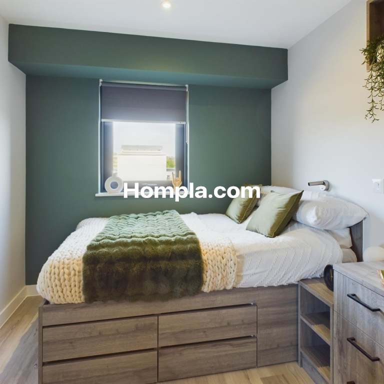 room picture