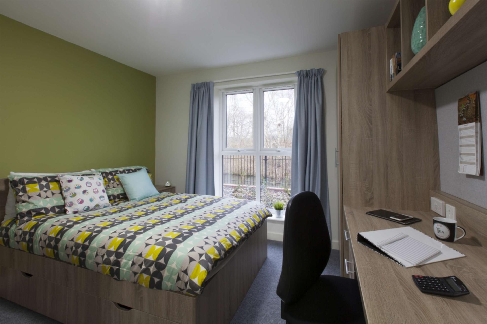 room picture