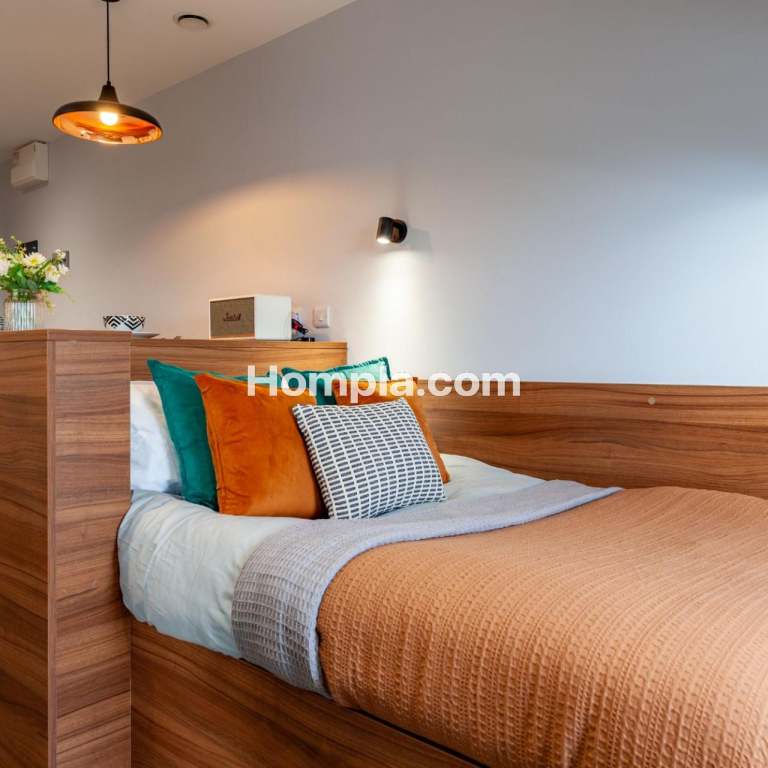 room picture