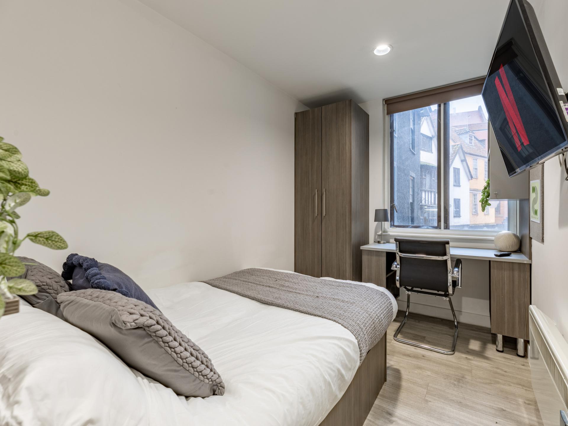 room picture