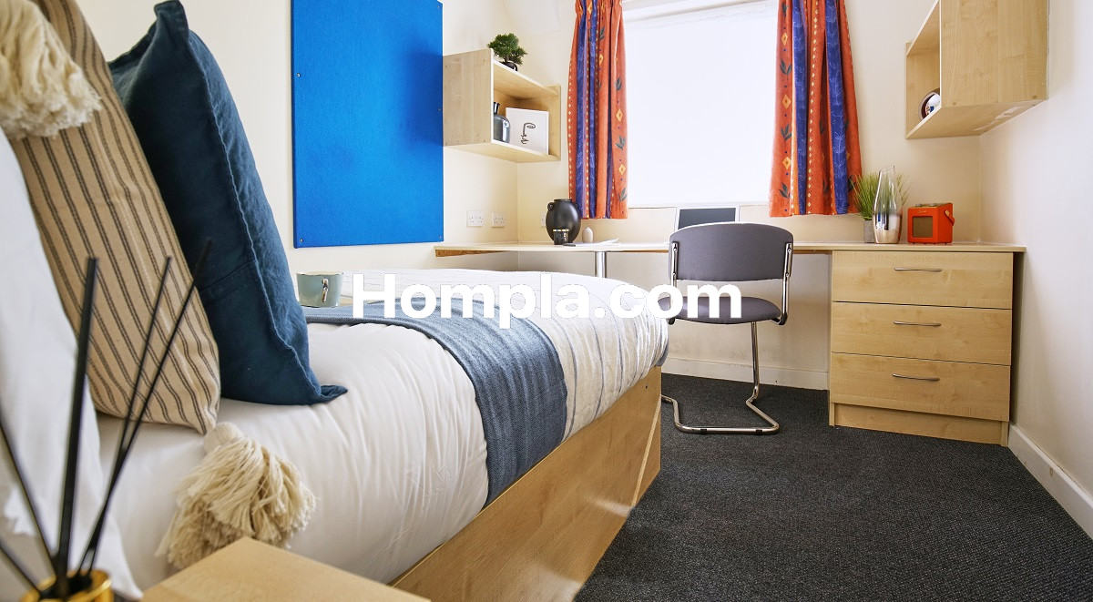 room picture
