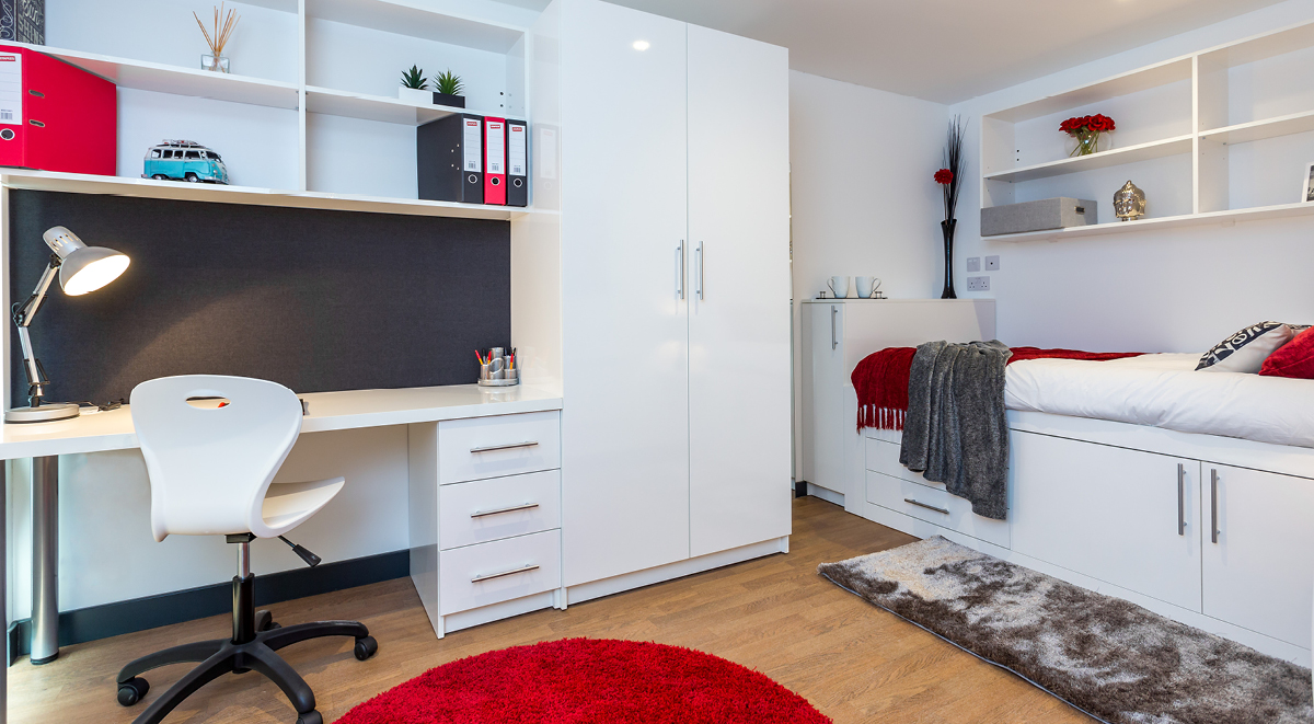 room picture