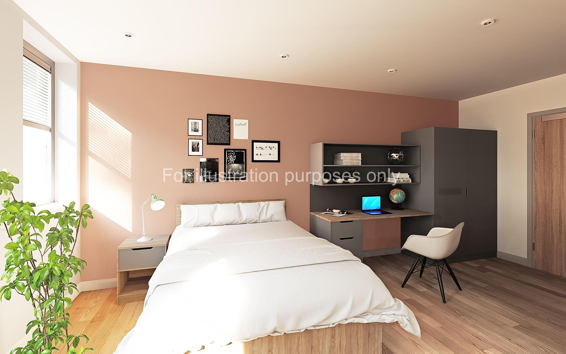 room picture