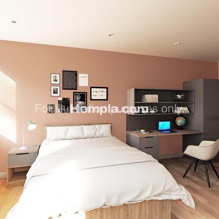room picture
