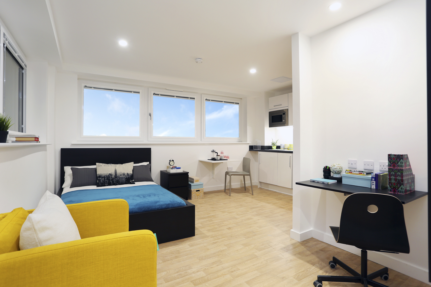 room picture