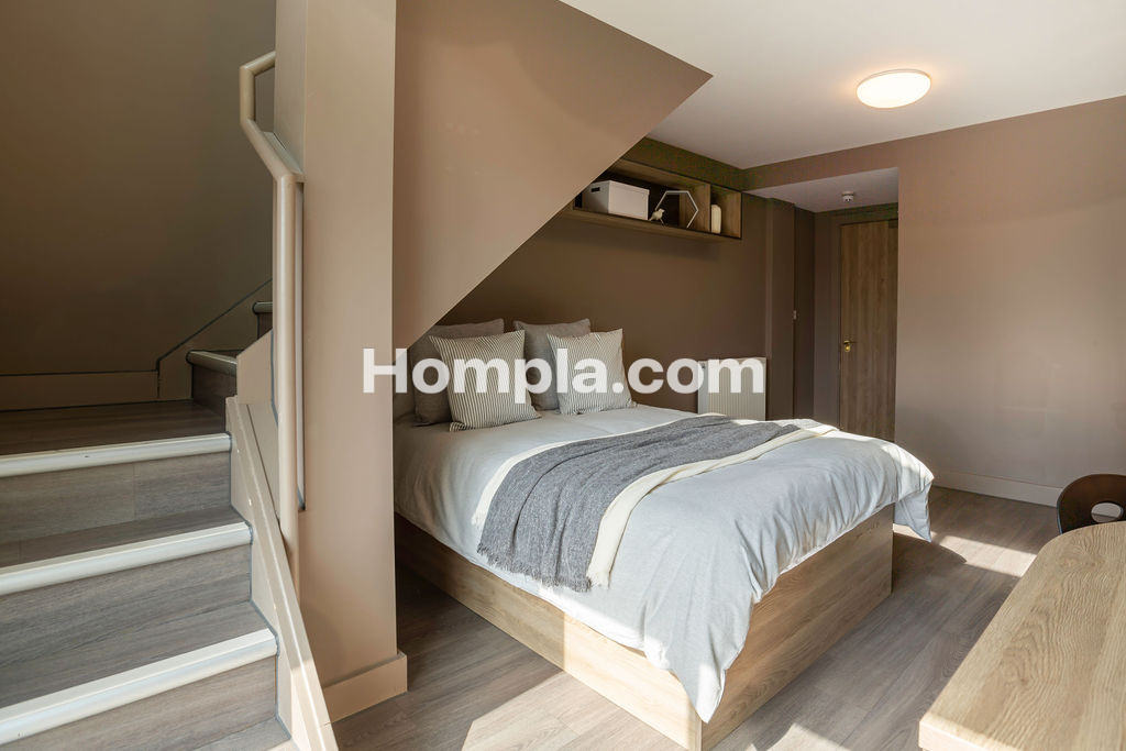 room picture