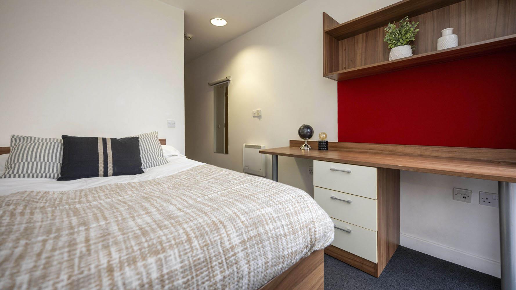 room picture