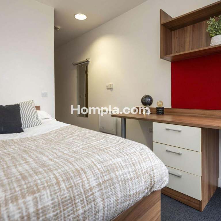room picture