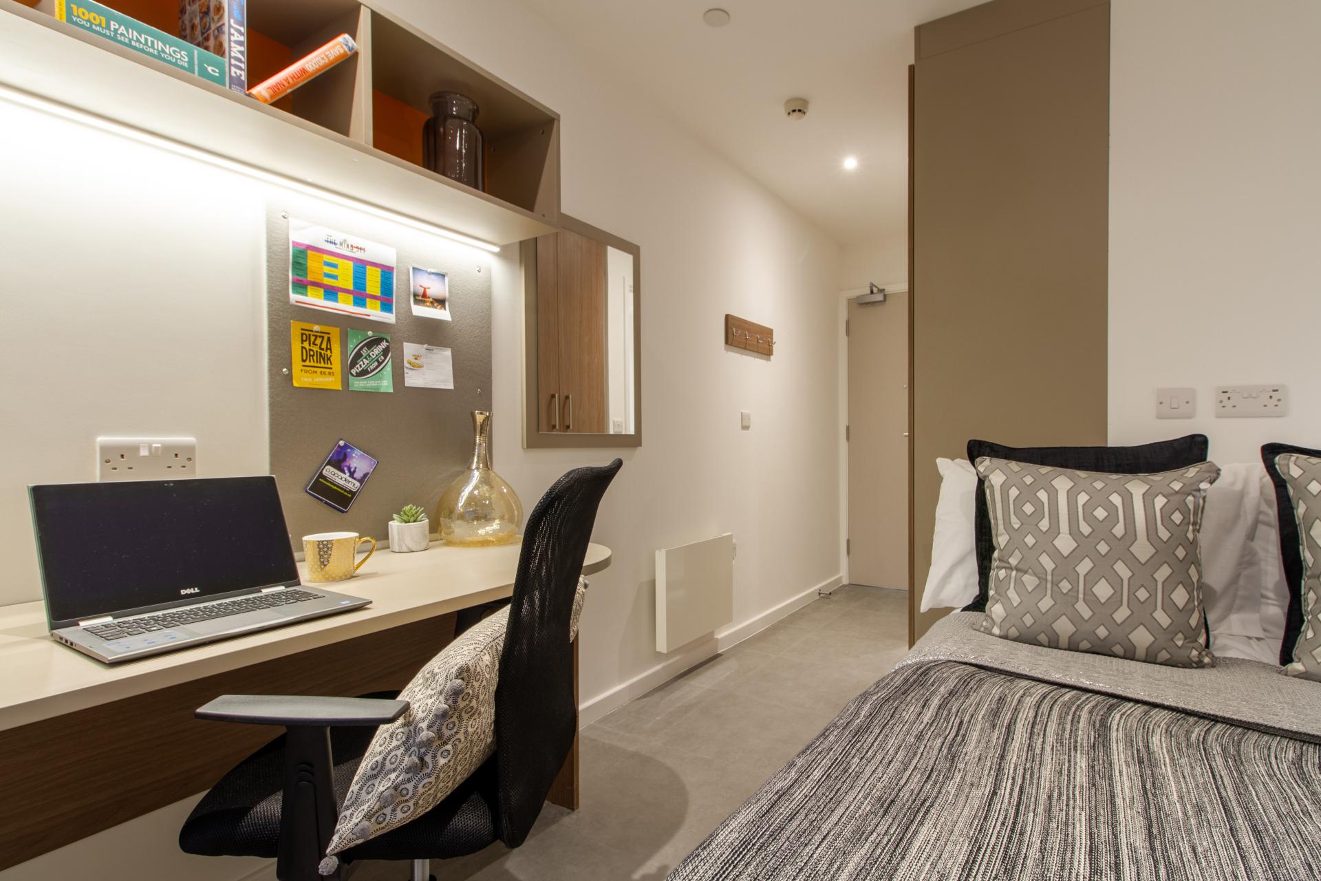 room picture