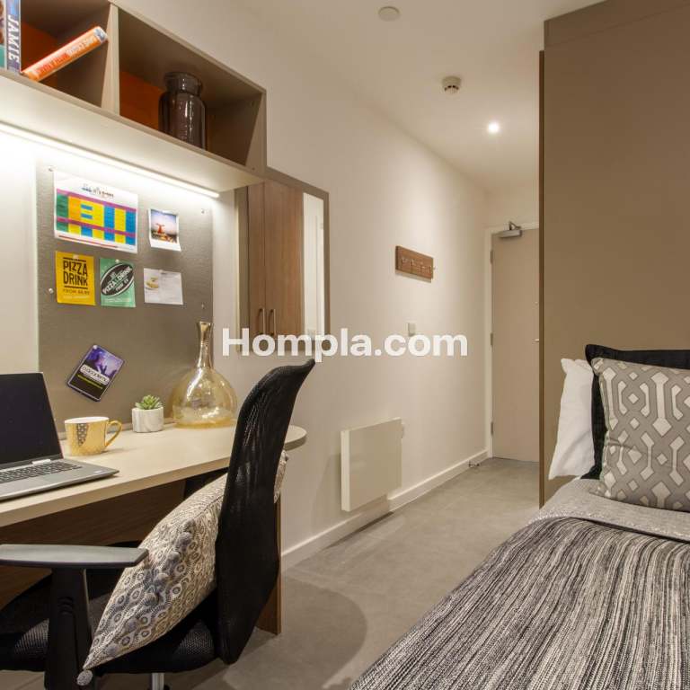 room picture
