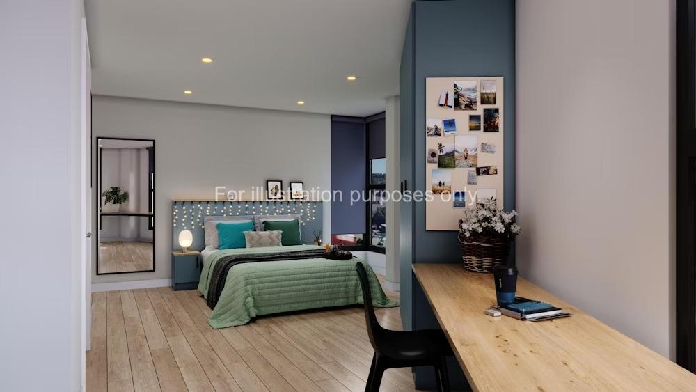 room picture