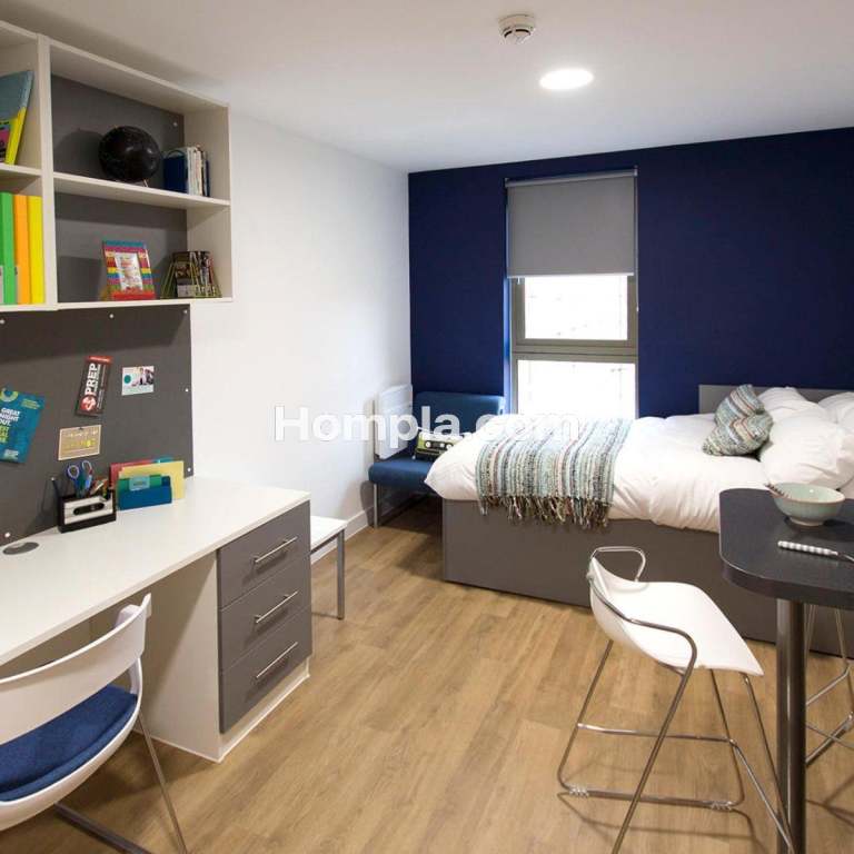 room picture