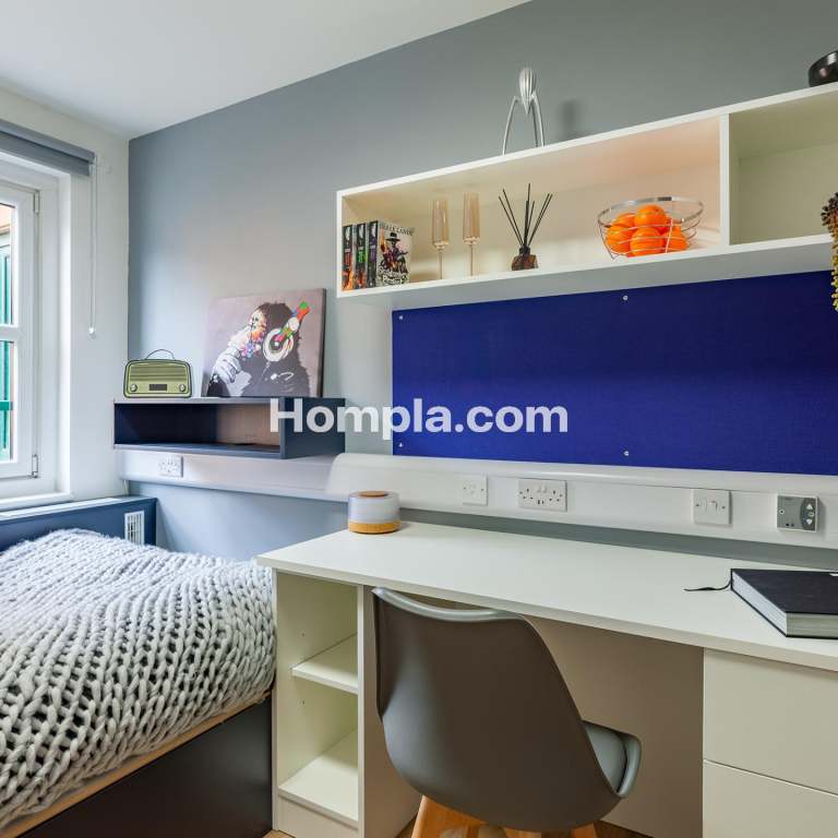 room picture