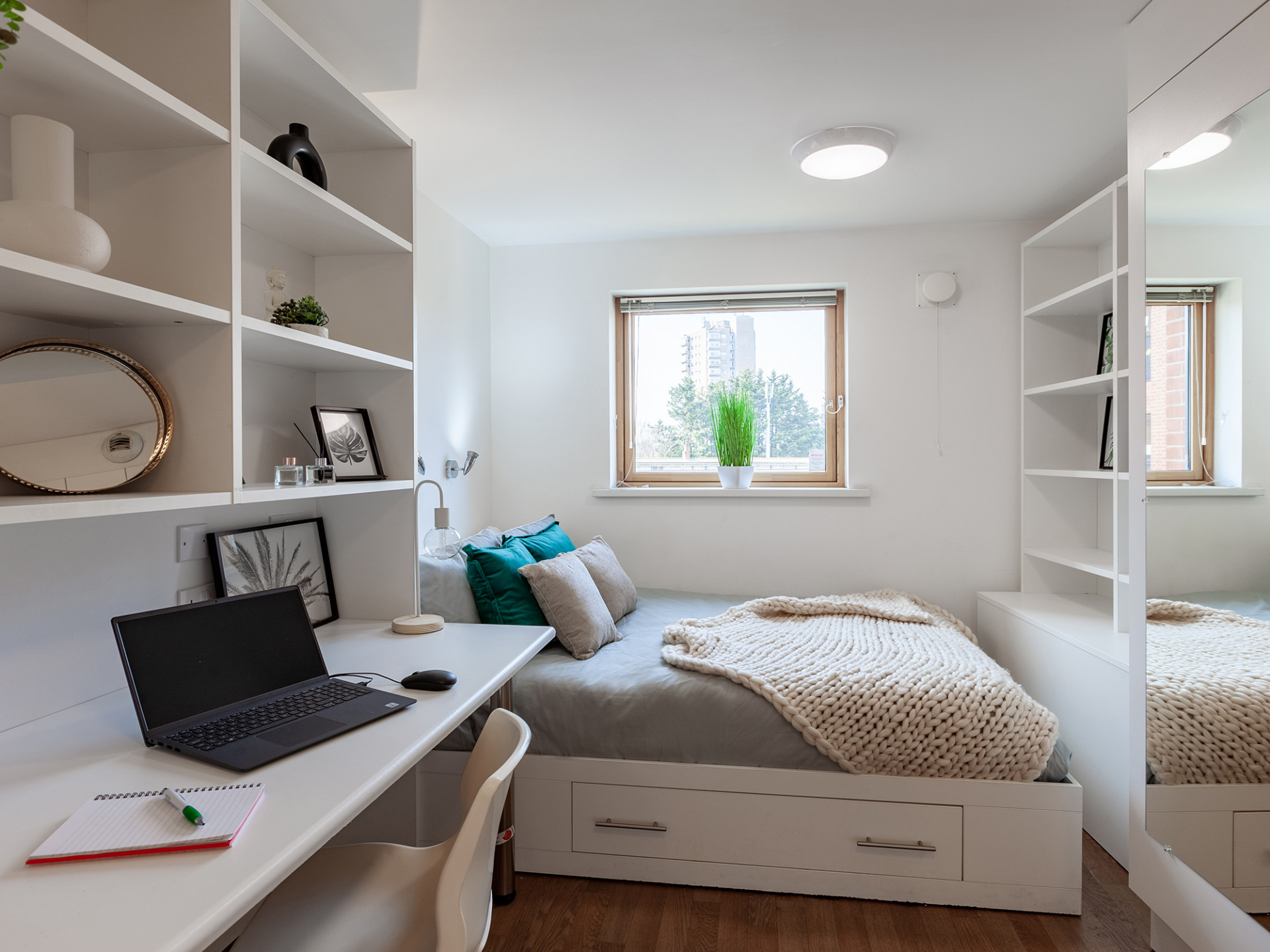 room picture