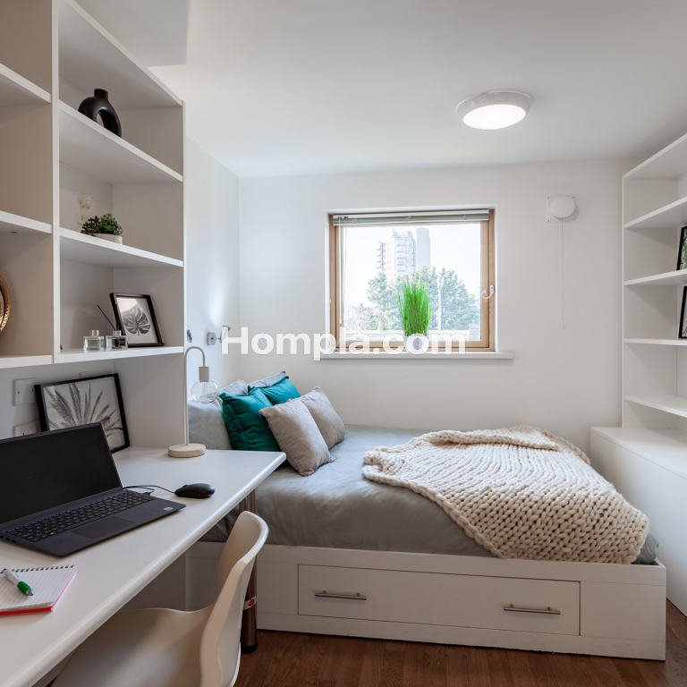 room picture