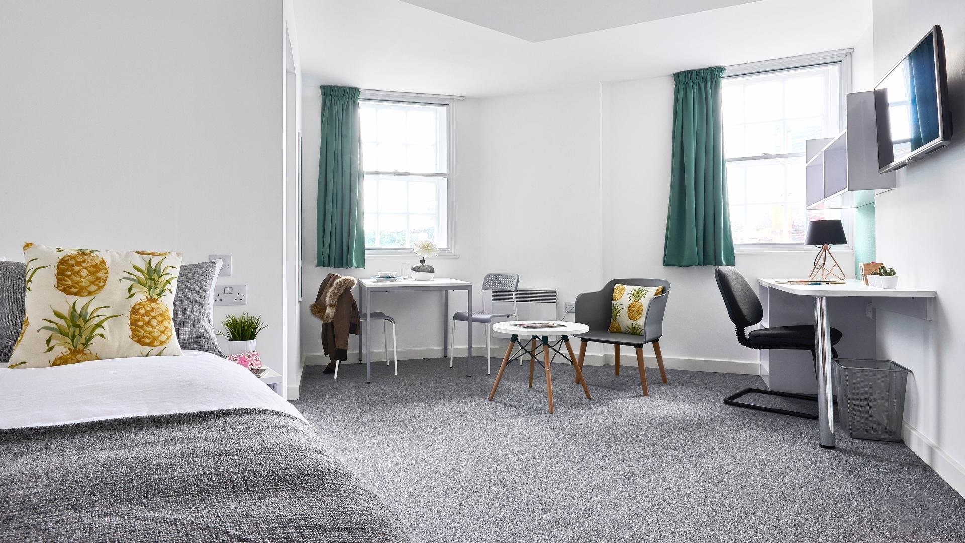 room picture