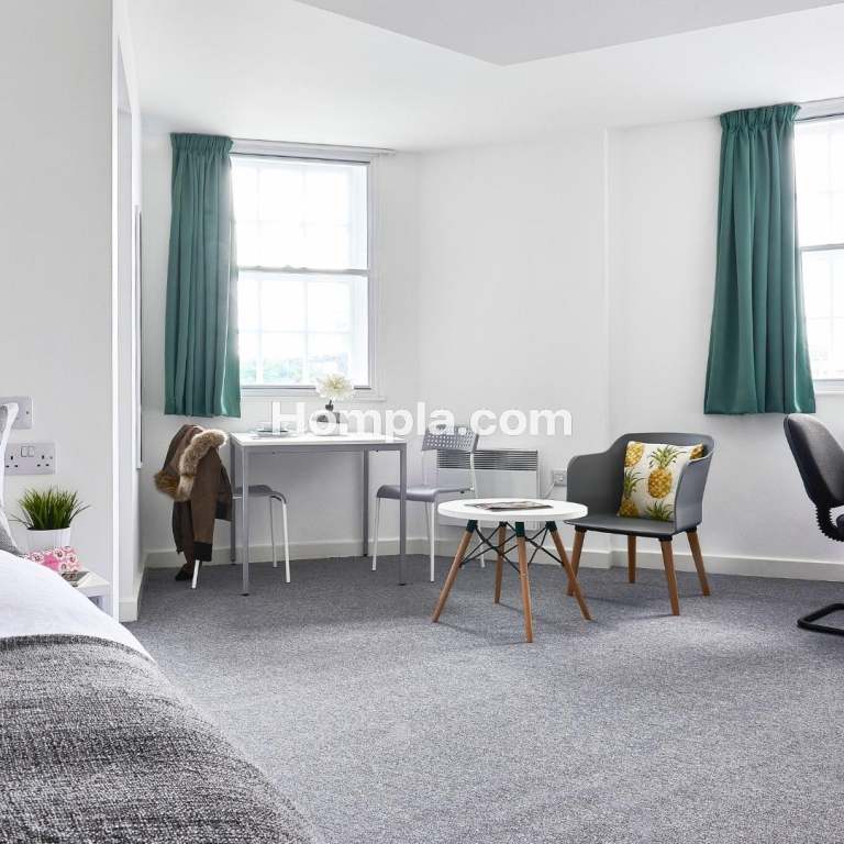 room picture