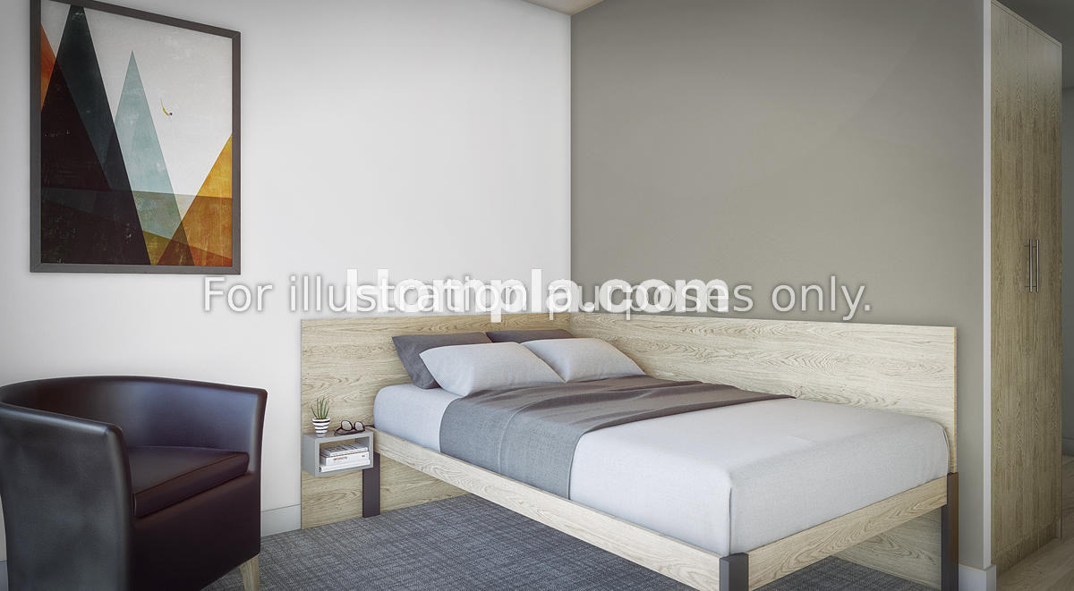 room picture