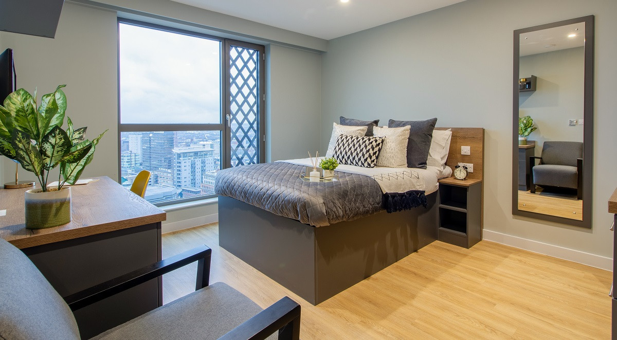 room picture