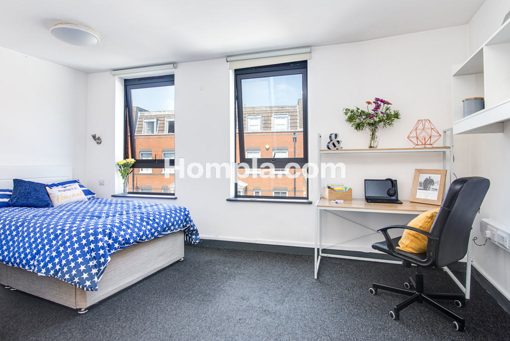 room picture