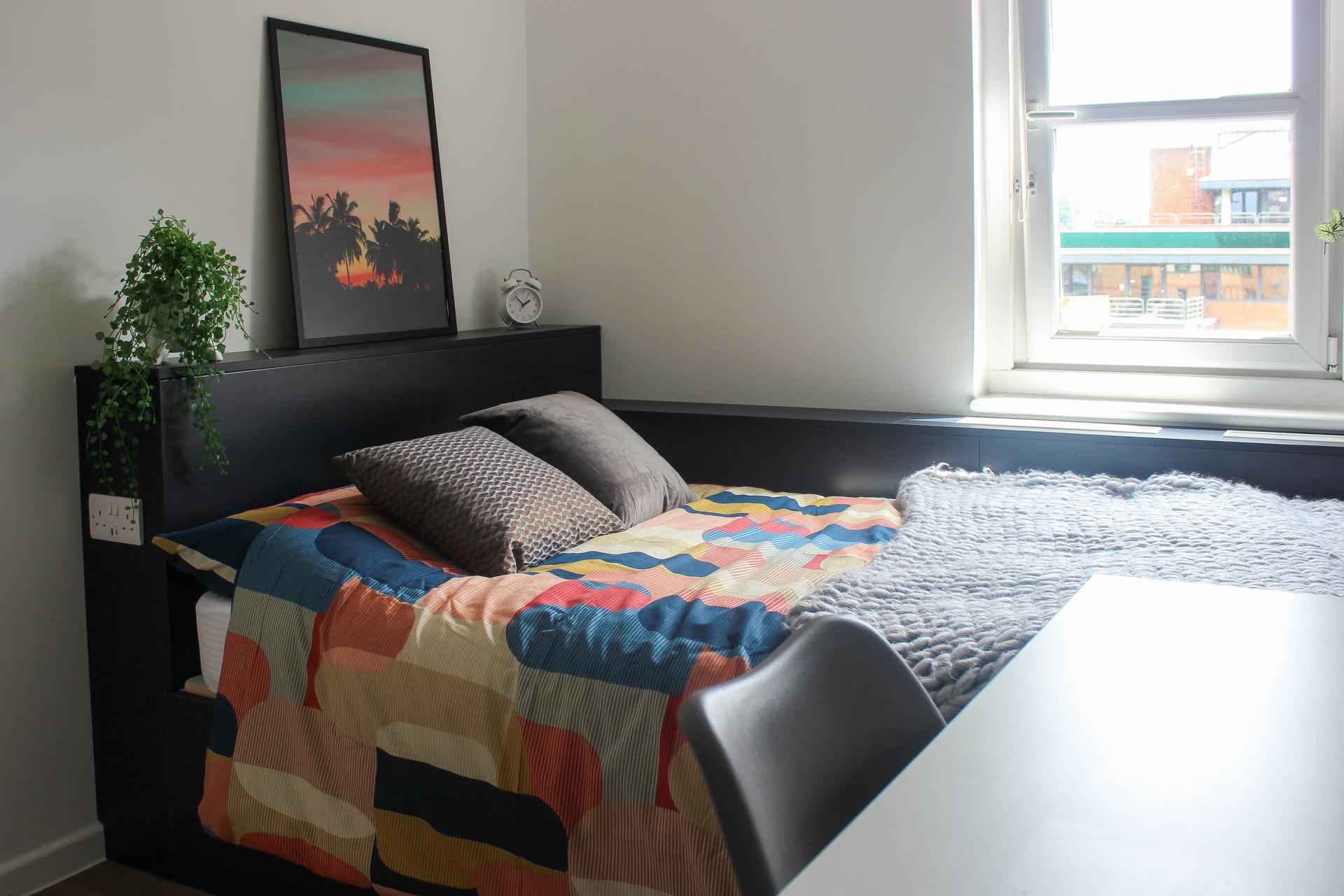room picture