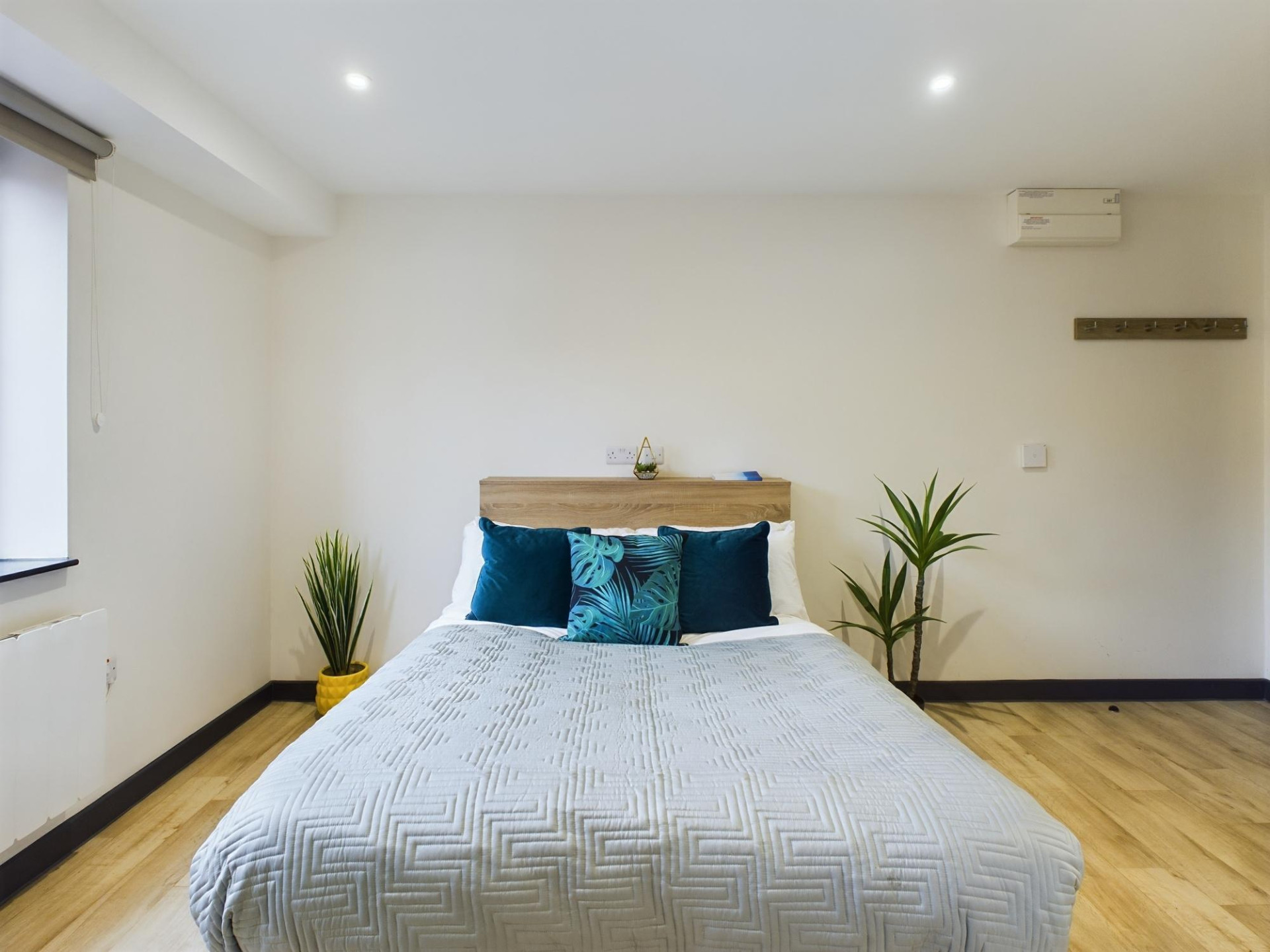 room picture