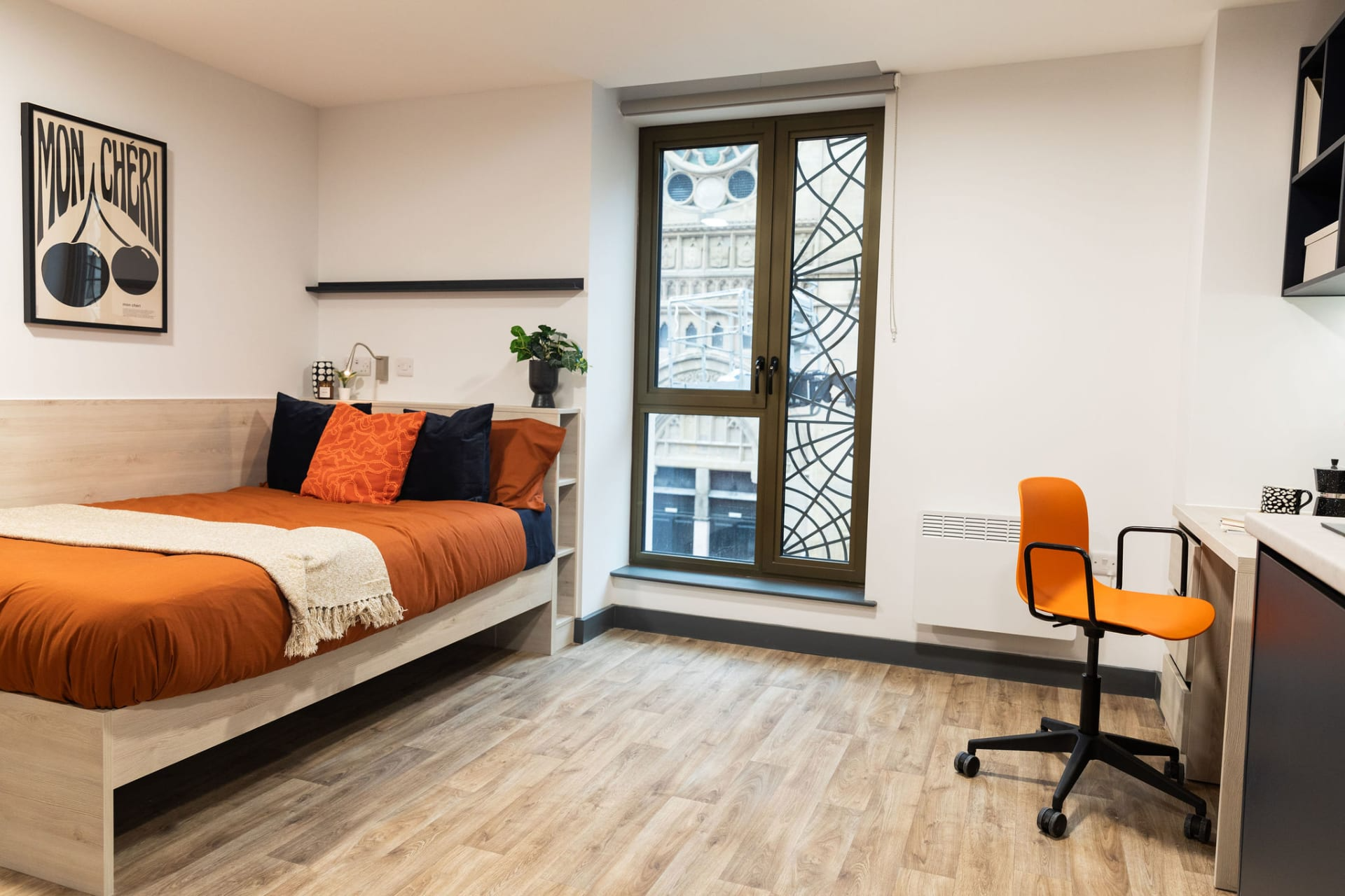 room picture