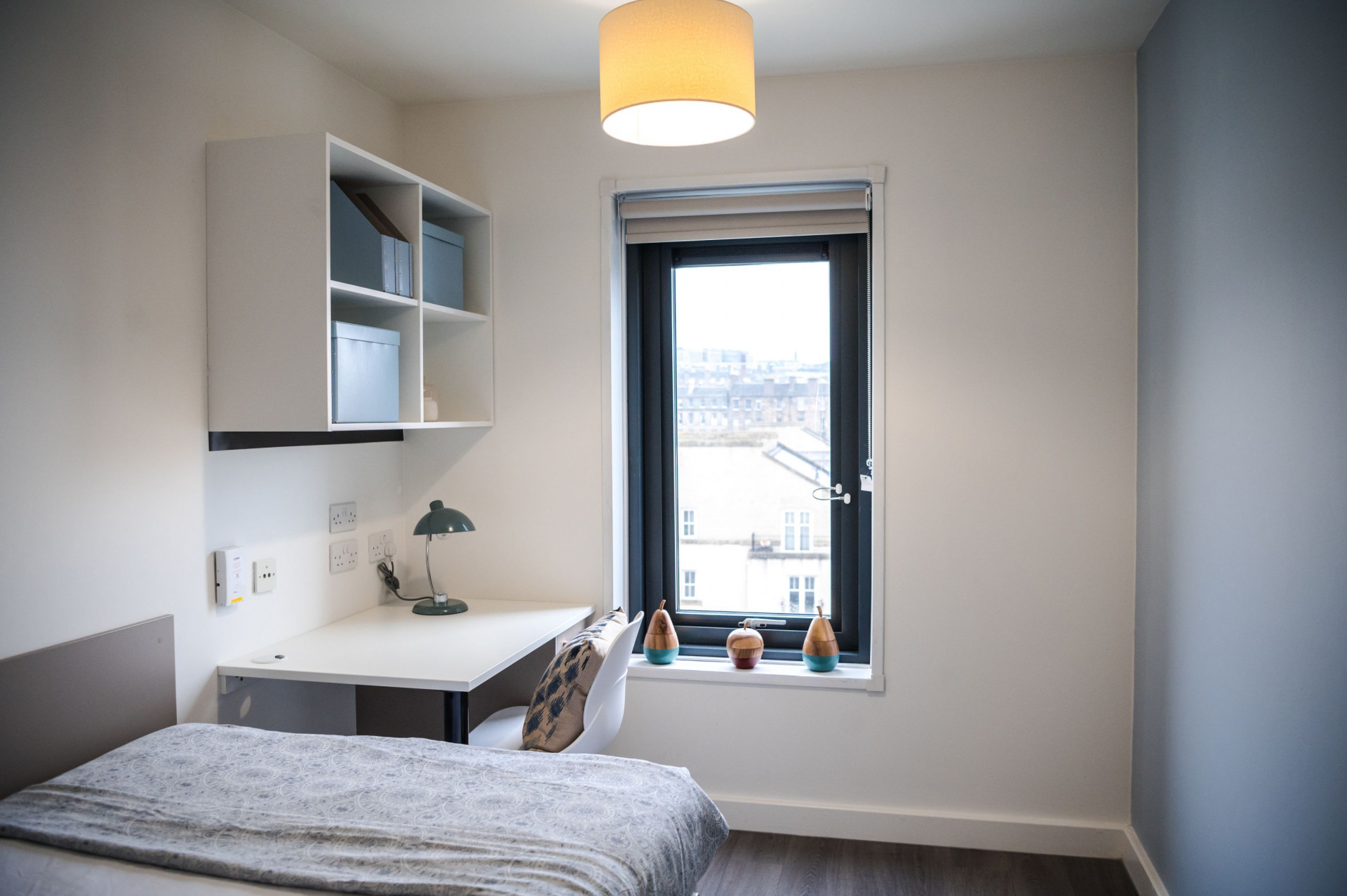 room picture