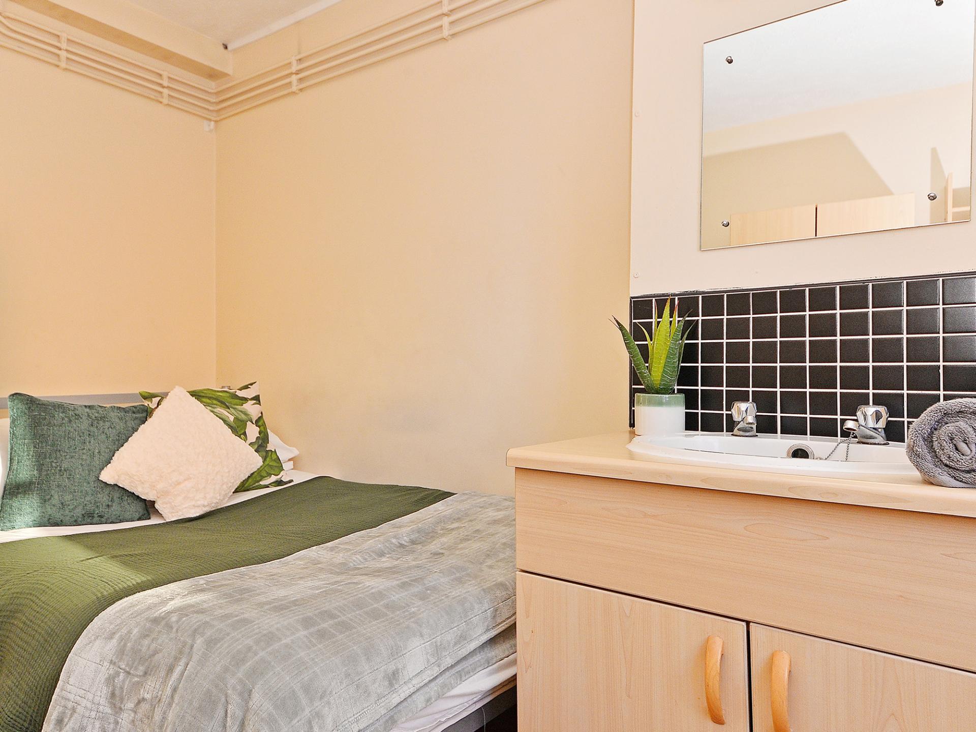 room picture