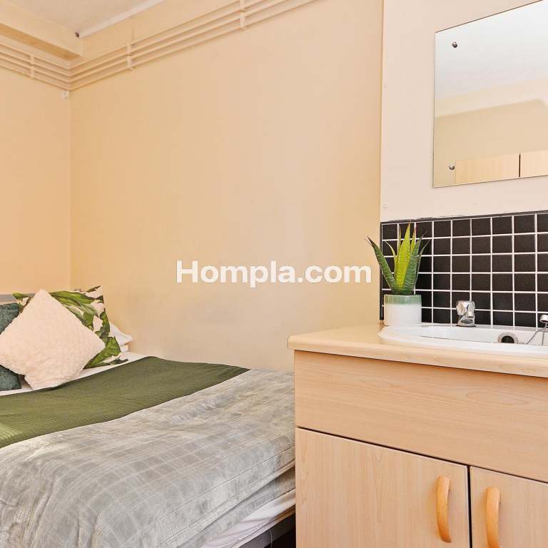 room picture