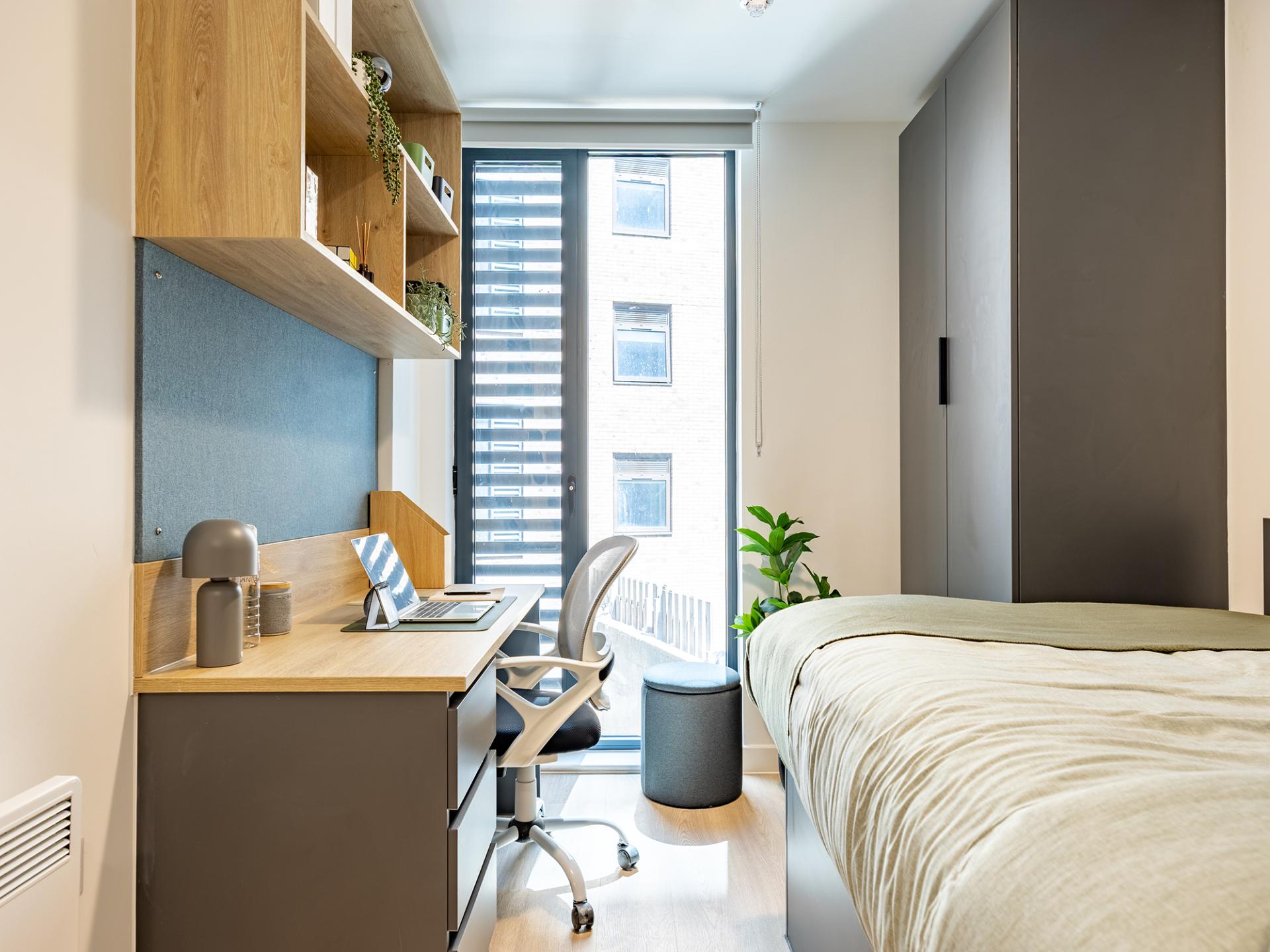 room picture