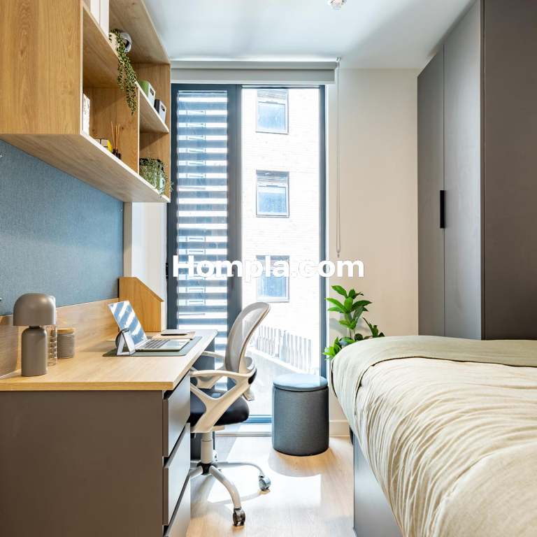 room picture