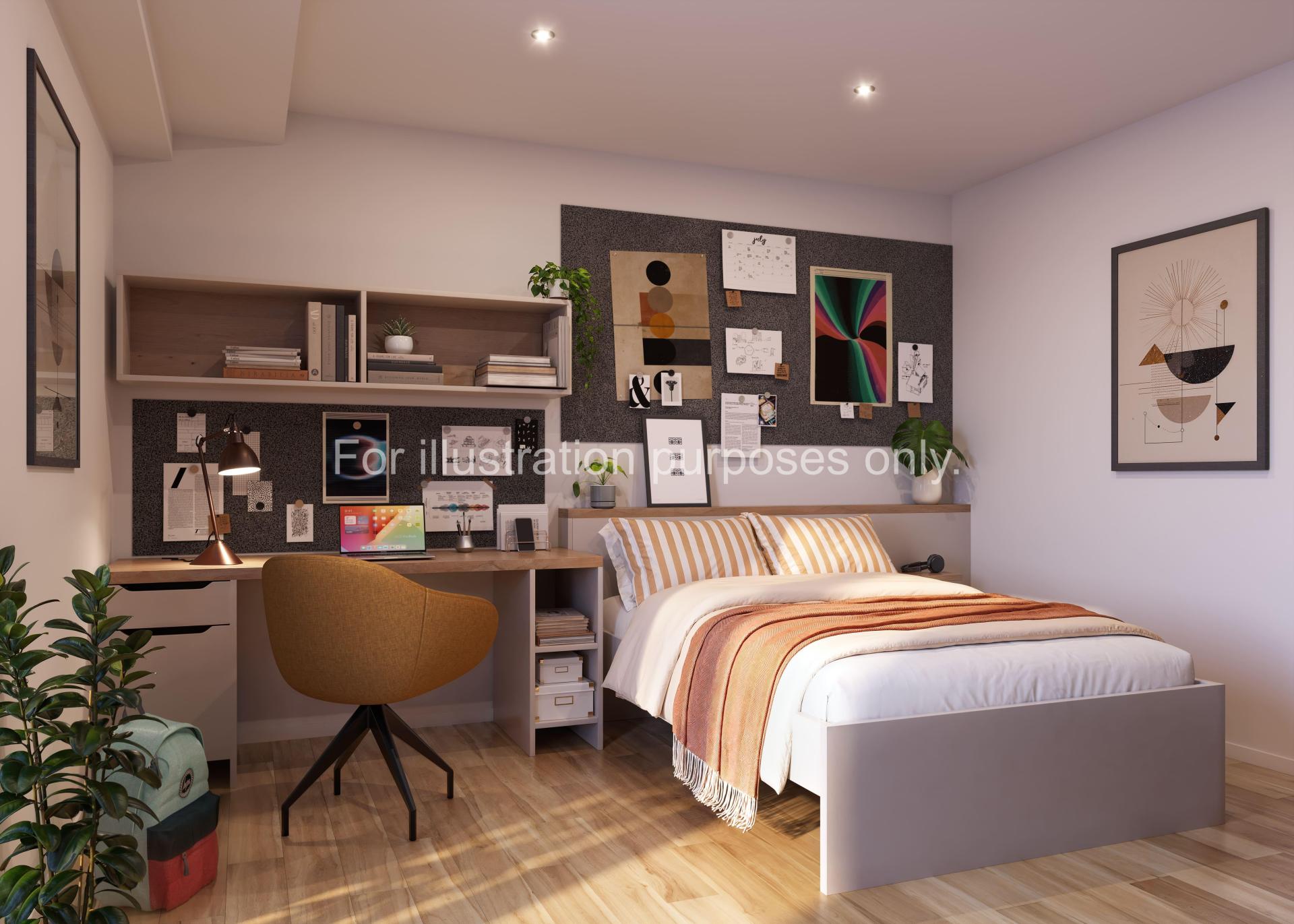 room picture