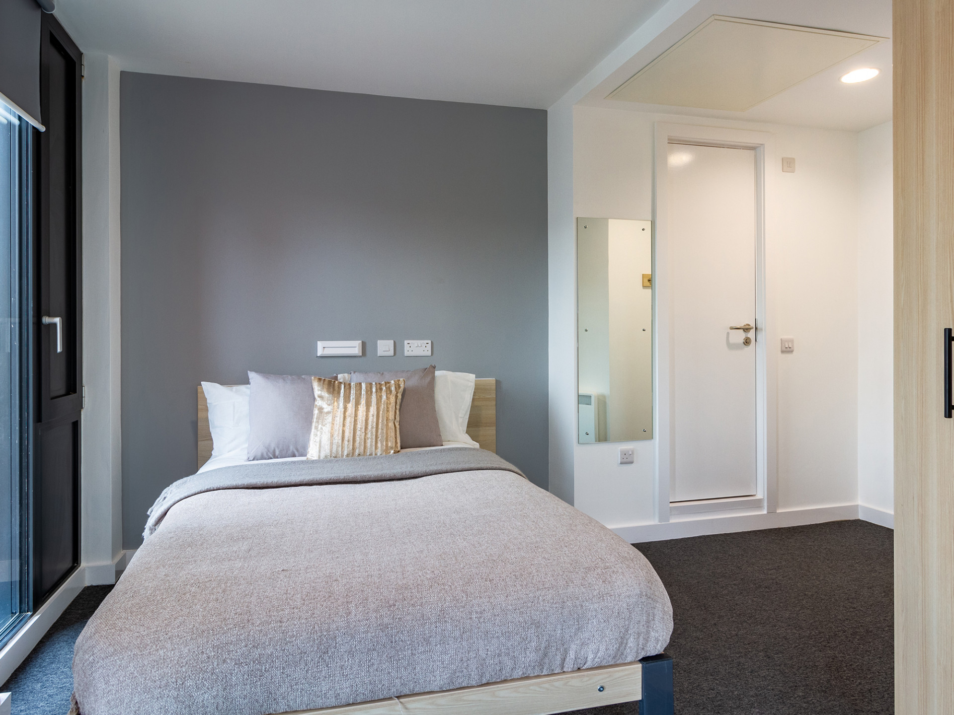 room picture