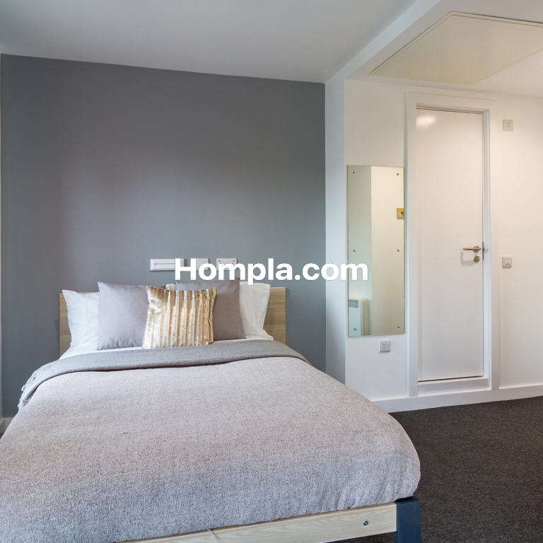 room picture