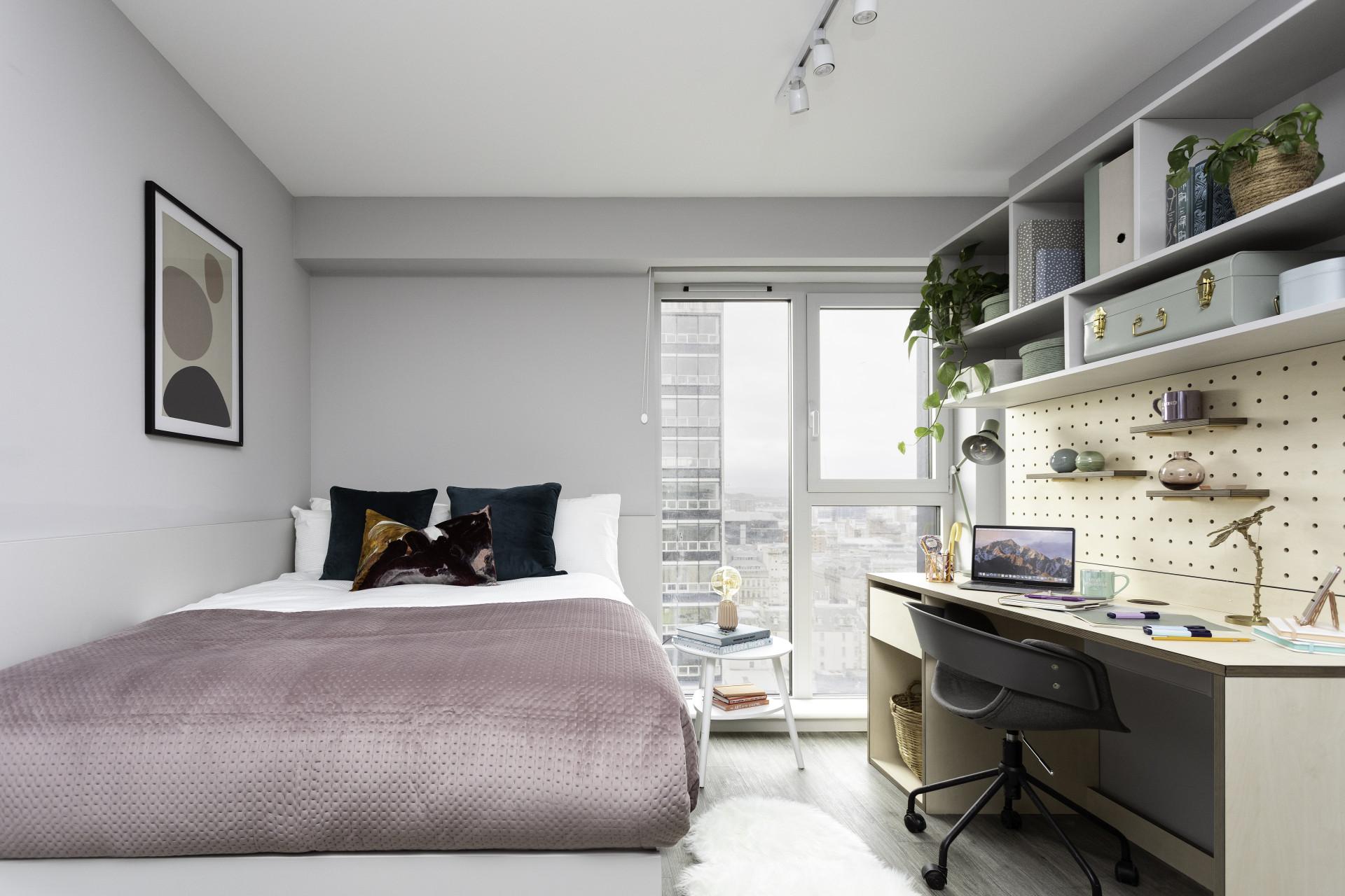 room picture