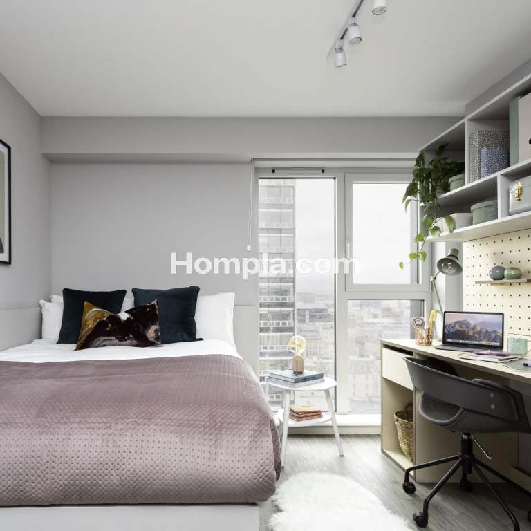 room picture