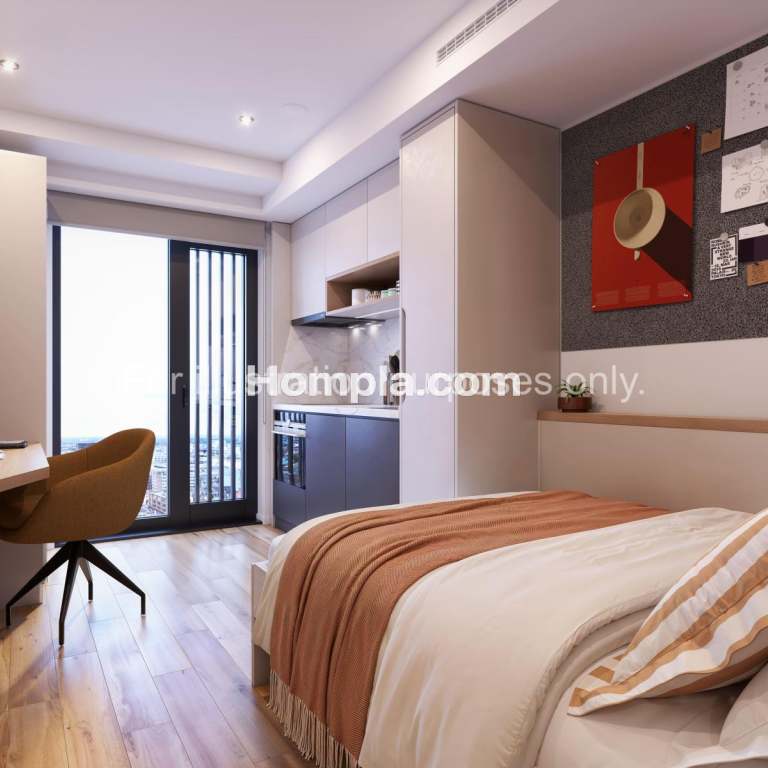 room picture
